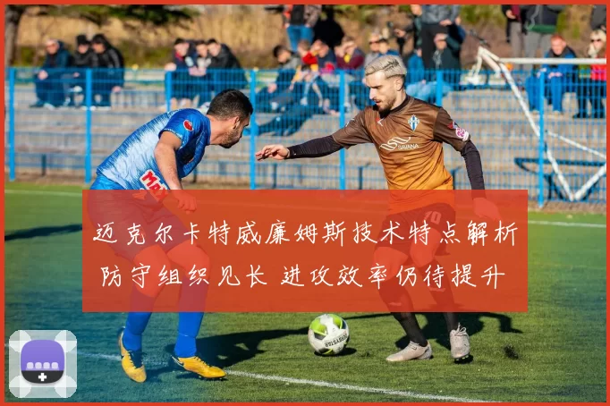 迈克尔卡特威廉姆斯技术特点解析 防守组织见长 进攻效率仍待提升